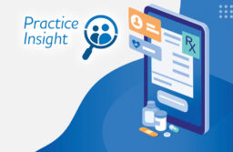 Banner for Practice Insights
