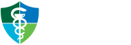 Pharmacy Connection - OCP footer logo
