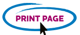 print page button circled
