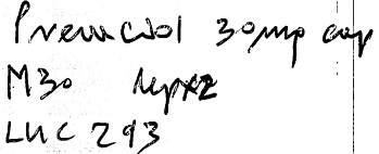 A picture containing handwriting, font, calligraphy, text

Description automatically generated