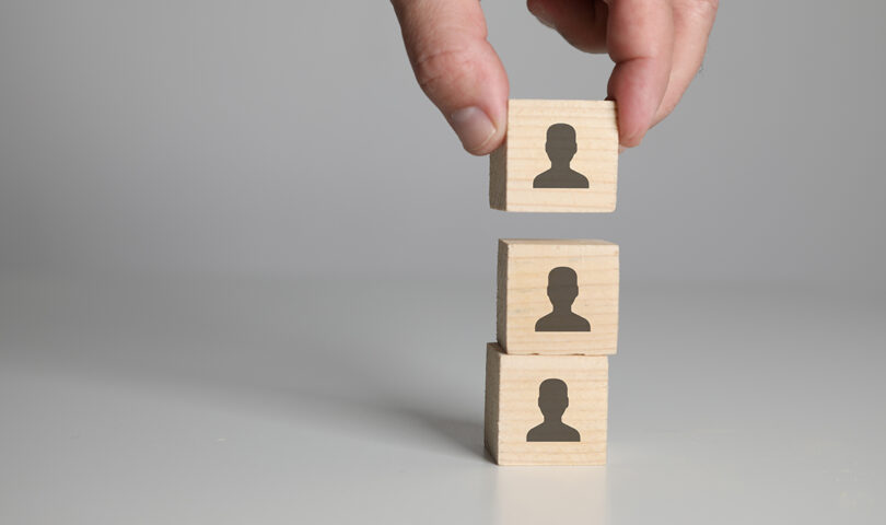 Building Blocks of Understanding